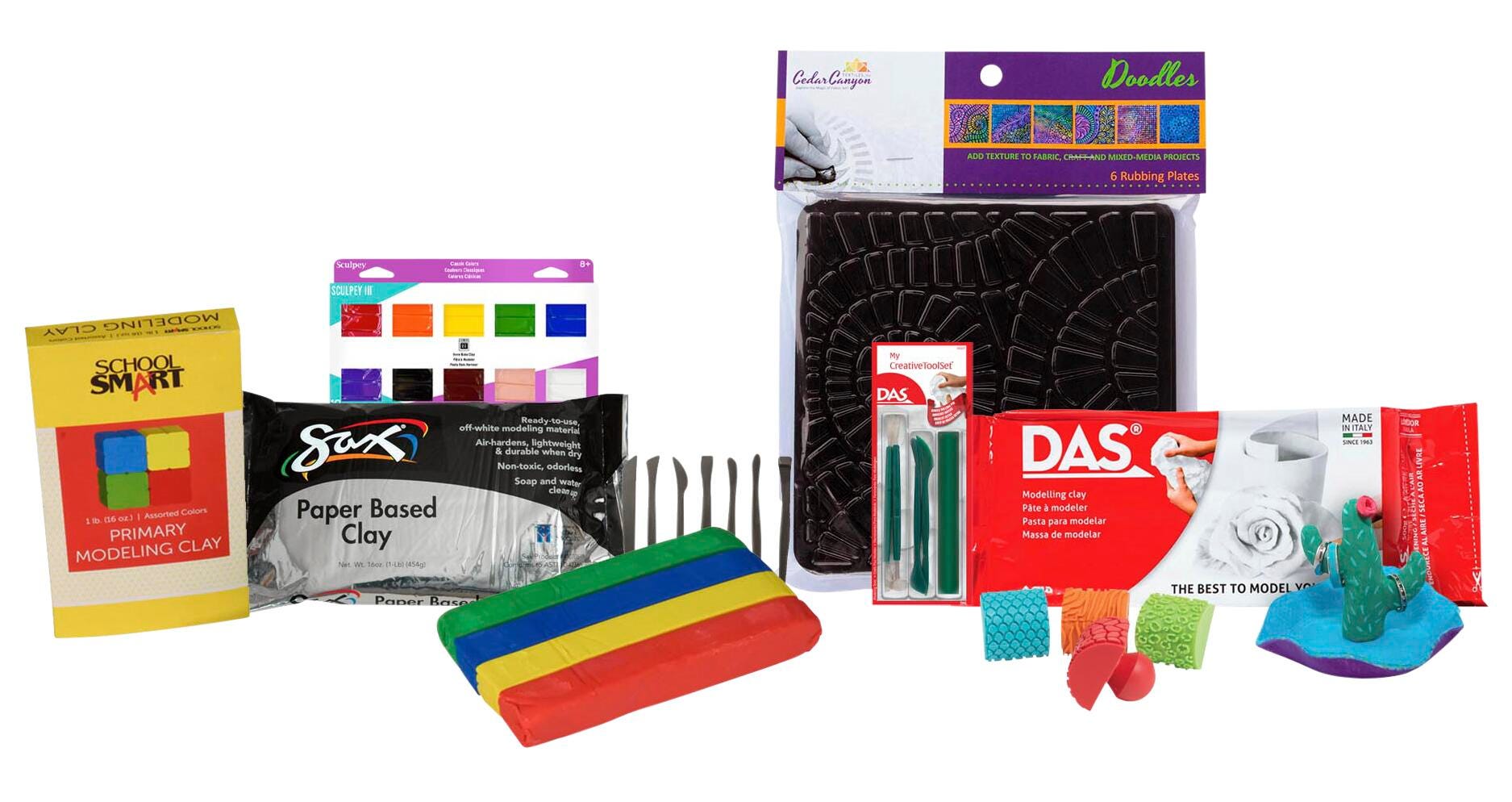 , Item Number 2104402